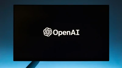 OpenAI є третім за вартістю стартапом. Компанія коштує більше ніж $80 мільярдів