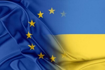 Євросоюз остаточно затвердив нову програму фінансування для України на 50 мільярдів євро