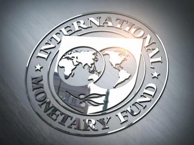 Представники МВФ приїхали до Києва: названо цілі