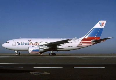 Крадіжка Росією 400 літаків призвела до рекордної сутички в бізнесі авіастрахування, – WSJ