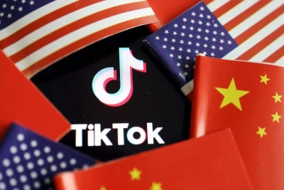 "Краще блокувати, ніж продати": уряд Китаю висловився про заборону TikTok у США, - WSJ