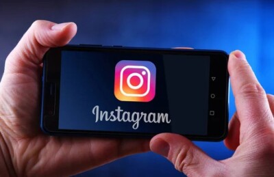 Instagram отримав масштабне оновлення: які функції доступні користувачам