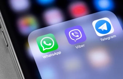 WhatsApp безкоштовно отримає функцію, за яку в Telegram просять гроші