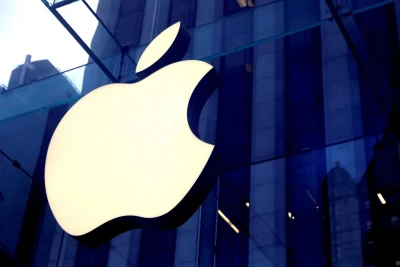 Apple домовляється з Google про інтеграцію Gemini у свої продукти, - Bloomberg