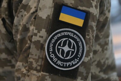 Мобілізація в Україні: що видають, а що потрібно взяти з собою у військо