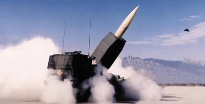 "Ціль у нас є": авіаційний експерт припустив, скільки ракет ATACMS передадуть ЗСУ