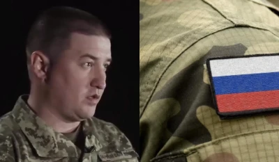 Не можна сидіти в обороні: полковник ЗСУ розповів про найефективнішу тактику проти росіян