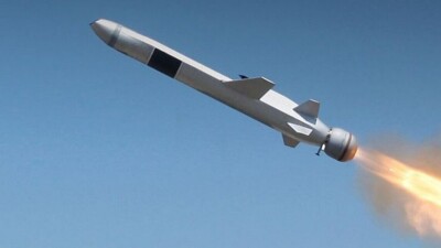 ППО збила 31 російську ракету – всі, які ворог запустив