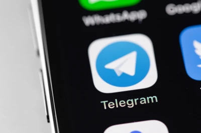 Проблемні Telegram-канали. СБУ: Моніторимо інтернет та ділимось даними з владою – документ