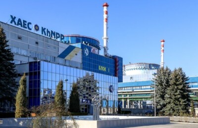 Україна планує розпочати встановлення ядерних реакторів із Болгарії у червні