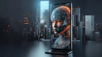 Samsung назвала смартфони, які отримають оновлення з функціями ШІ