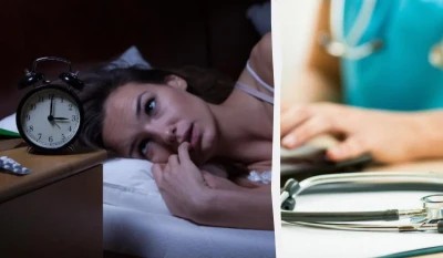 Як правильно спати, і яке положення найбільш нездорове: лікарі все пояснили