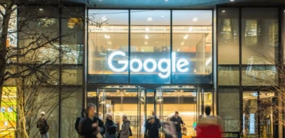 Google запустила безоплатні програми для малого і середнього бізнесу в Україні
