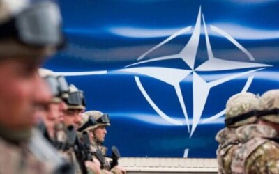 НАТО розпочинає масштабні військові навчання Nordic Response 24 біля кордонів з РФ