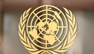 Ізраїль відкликав свого постійного представника з ООН