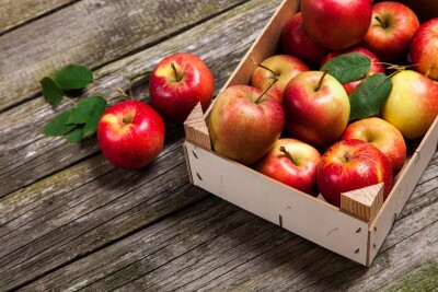 Чи справді яблуко в день позбавить лікаря: експерти розкрили правду