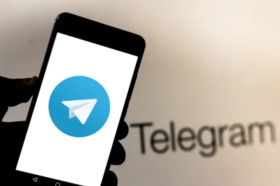 У Telegram пообіцяли розібратися з "проблемними" каналами та заперечують шпигунство для РФ