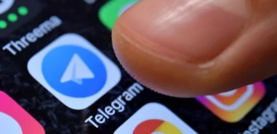 Дуров розповів, звідки Telegram бере гроші. Компанія прагне стати прибутковою у 2025 році