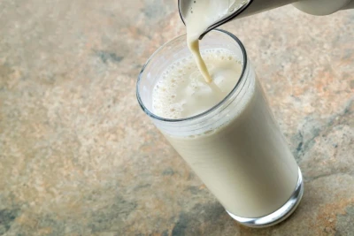 Чи справді молоко шкідливе для людини: експерти поставили крапку у питанні