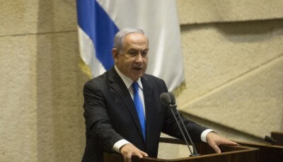 Ізраїль відкинув нову угоду про перемир'я від ХАМАСу