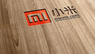 Україна внесла Xiaomi до переліку міжнародних спонсорів війни