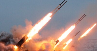 "Це руйнівна сила": експерт попередив про наслідки використання Росією ТОС-1А