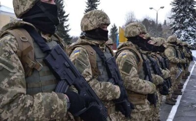 Чи чекати на нову хвилю мобілізації в Україні: відповідь Резнікова