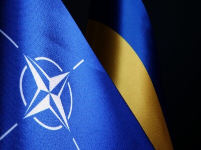 Столтенберг призначив засідання Ради Україна-НАТО, на якому буде Зеленський