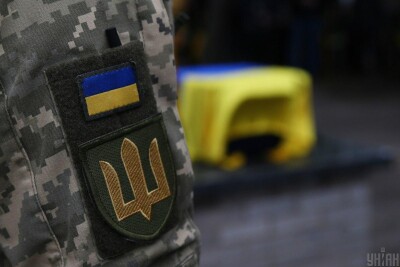 Україна перебуває в найбільш уразливому становищі за два роки, - Bloomberg