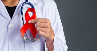 У медзакладах та громадах України впроваджуватимуть п’ятирічний проєкт з інноваційної протидії ВІЛ-інфекції, - МОЗ