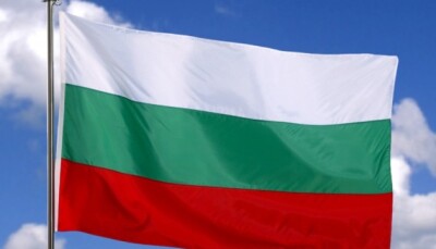 У Болгарії призначили тимчасовий уряд і дострокові парламентські вибори