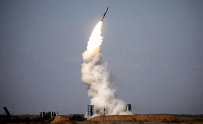 Повітряні сили: У Росії досить багато ракет – випробовують їх у бойових умовах та тестують ППО