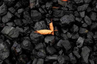 Україна різко наростила видобуток вугілля попри війну: що говорять в Міненерго