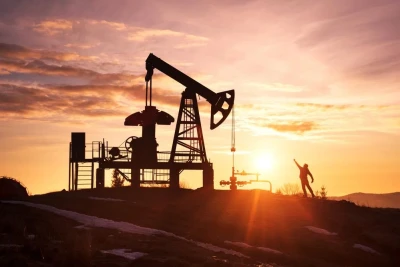Світові ціни на нафту серйозно зросли: аналітики дали невтішний прогноз