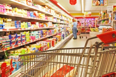 Ціни на основні продукти в Україні: стало відомо, як зміняться цієї весни