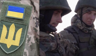 Україні загрожують невдачі на фронті найближчими тижнями, - ISW