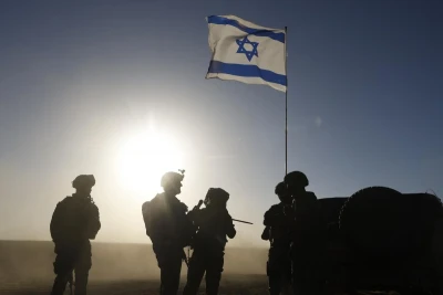 США не підтримали удари Ізраїлю по Ірану, - CNN