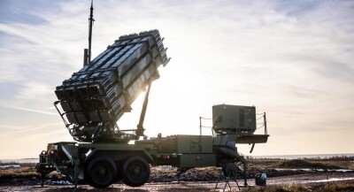 Збиття Україною ракети "Кинжал" наробило галасу в Пентагоні, сумнівів в правдивості немає — CNN