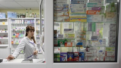 Ціни кусаються? Як війна вплинула на попит та вартість ліків в Україні