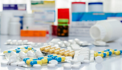 Е-рецепт на препарати з програми «Доступні ліки» діє 30 днів: роз’яснення НСЗУ
