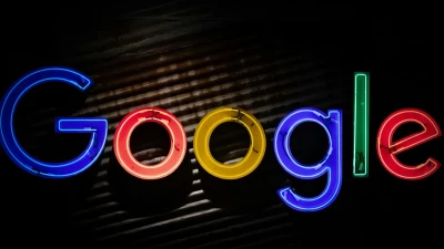 Google забороняє рекламу вебсайтів і програм, які генерують дипфейк-порно