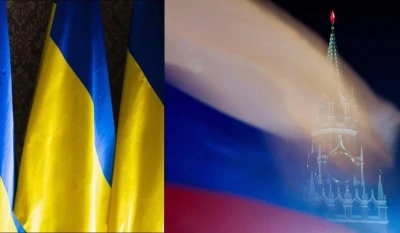 Війна в Україні переходить у критичну фазу: The Hill назвав прагнення Москви