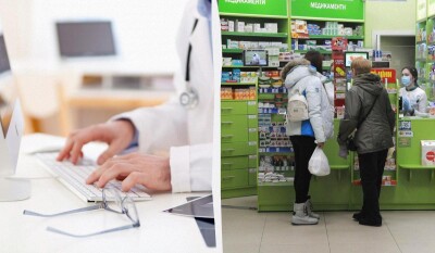 Європейські стандарти і онлайн бронювання ліків: чи є сенс в ліцензуванні аптечних маркетплейсів