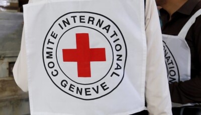 Треба, щоб Червоний Хрест рятував людей на затоплених окупованих територіях − Зеленський