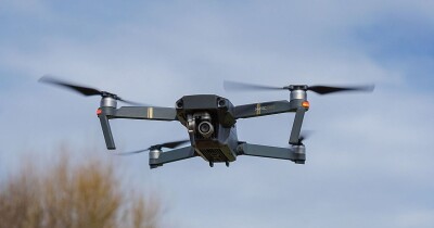 Уряд розширив пільги на закупівлю дронів та їх комплектуючих для ЗСУ на тлі скандалу з податками для волонтерів