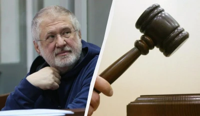 Подвійні стандарти: судді закрили справи злочинів Майдану, але тримають Коломойського за справу того ж періоду, - експерт
