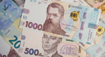 Україна збільшує видатки держбюджету. На що витрачають гроші
