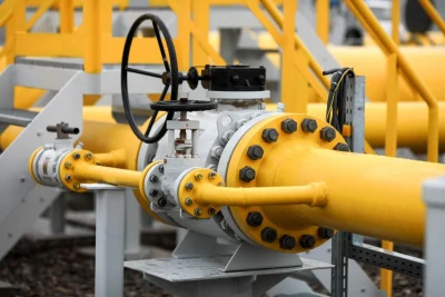 Європа веде переговори, щоб зберегти транзит газу через Україну, але є нюанс, – Bloomberg
