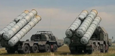 Українські удари західною зброєю по РФ: це не зупинить військові дії на Харківщині, — CNN