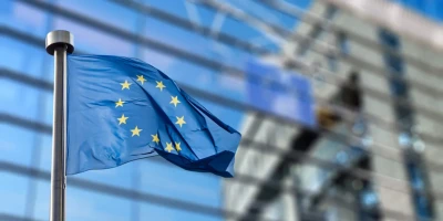 Єврокомісія подала проєкт бюджету ЄС на 2025 рік із 15,2 млрд євро для України
